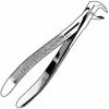 SKLAR N/A Extracting Forceps