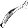 SKLAR N/A Extracting Forceps