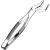 SKLAR N/A Extracting Forceps