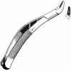 SKLAR N/A Extracting Forceps