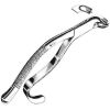 SKLAR N/A Extracting Forceps