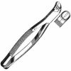 SKLAR #5 Extracting Forceps