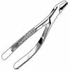 SKLAR N/A Extracting Forceps