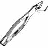 SKLAR N/A Extracting Forceps