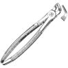 SKLAR N/A Extracting Forceps