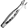 SKLAR N/A Extracting Forceps
