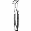 SKLAR #23 Extracting Forceps