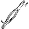 SKLAR N/A Extracting Forceps