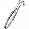 SKLAR N/A Extracting Forceps