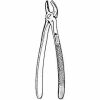 SKLAR N/A Extracting Forceps