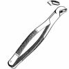 SKLAR #17 Extracting Forceps