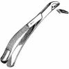 SKLAR N/A Extracting Forceps