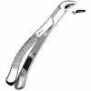 SKLAR N/A Extracting Forceps