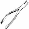 SKLAR #150AS Extracting Forceps