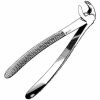 SKLAR N/A Extracting Forceps