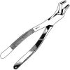 SKLAR #10S Extracting Forceps