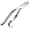 SKLAR N/A Extracting Forceps