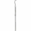 SKLAR N/A Dissector