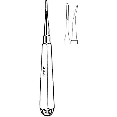 SKLAR N/A Root Elevator