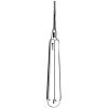 SKLAR Coupland Cone Chisel