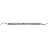 SKLAR Columbia #4L/4R Curette