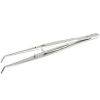 SKLAR London College Cotton Pliers