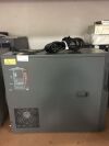 SIEMENS 10498302 IRS Tower 10G CT Scanner