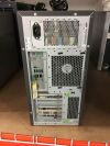 SIEMENS 10498290 ICS Tower 10B CT Scanner