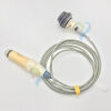 OLYMPUS Sonosurg autoclave Electrosurgical Unit