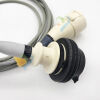 OLYMPUS Sonosurg autoclave Electrosurgical Unit