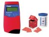 HEMOCUE Hb201 Hematology Analyzer
