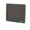 GE GB2000058 R2 XDClear 17" Color LCD Cardiac - Vascular