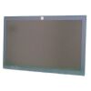 GE 5501560-10 21.5" Color LCD Cardiac - Vascular