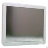 MEDISON AY-355 LCD Shared Service