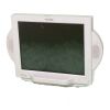 TOSHIBA LH-15PM6 15" Color LCD Shared Service