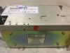 ADAC/PHILIPS 2155-5495 PASY,POWER SUPPLY UNIT,48V,20A Nuclear Gamma Camera