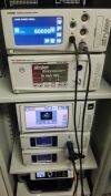 STRYKER 1288 Camera System