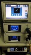STRYKER 1288 Camera System