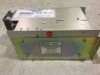 ADAC/PHILIPS 2155-5496 PASY,POWER SUPPLY UNIT,60V,13A Nuclear Gamma Camera
