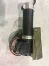 ADAC/PHILIPS 2155-3258 MECH,ADJUSTABLE AFT WHEEL Nuclear Gamma Camera