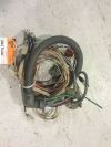 ADAC/PHILIPS 2155-5621 CBLE, DETECTOR 2 FLEX HARNESS Nuclear Gamma Camera