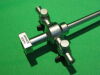 OLYMPUS A4620 Hystero Sheath