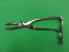 SKLAR Farabuef Lambotte Forceps