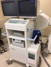 SIEMENS SIREMOBIL Iso-C 3-D C-Arm