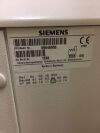 SIEMENS SIREMOBIL Iso-C 3-D C-Arm