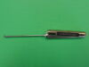 ACUFEX 2209VL04 Arthroscopy Basket Punch