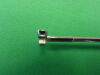 ACUFEX 2209VL04 Arthroscopy Basket Punch