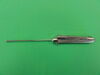 ACUFEX 010901 Arthroscopy Basket Punch