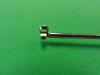 ACUFEX 010901 Arthroscopy Basket Punch