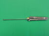 ACUFEX 010900 L191 Arthroscopy Basket Punch